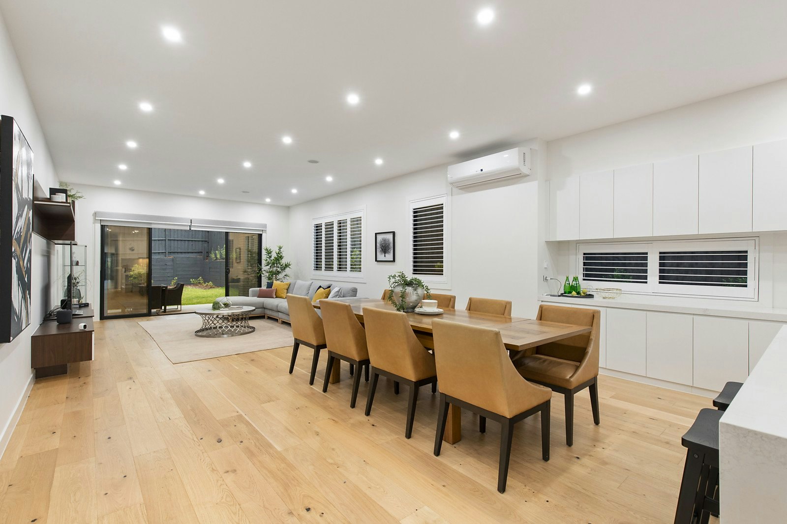 3 Ireland Avenue, Doncaster East, VIC