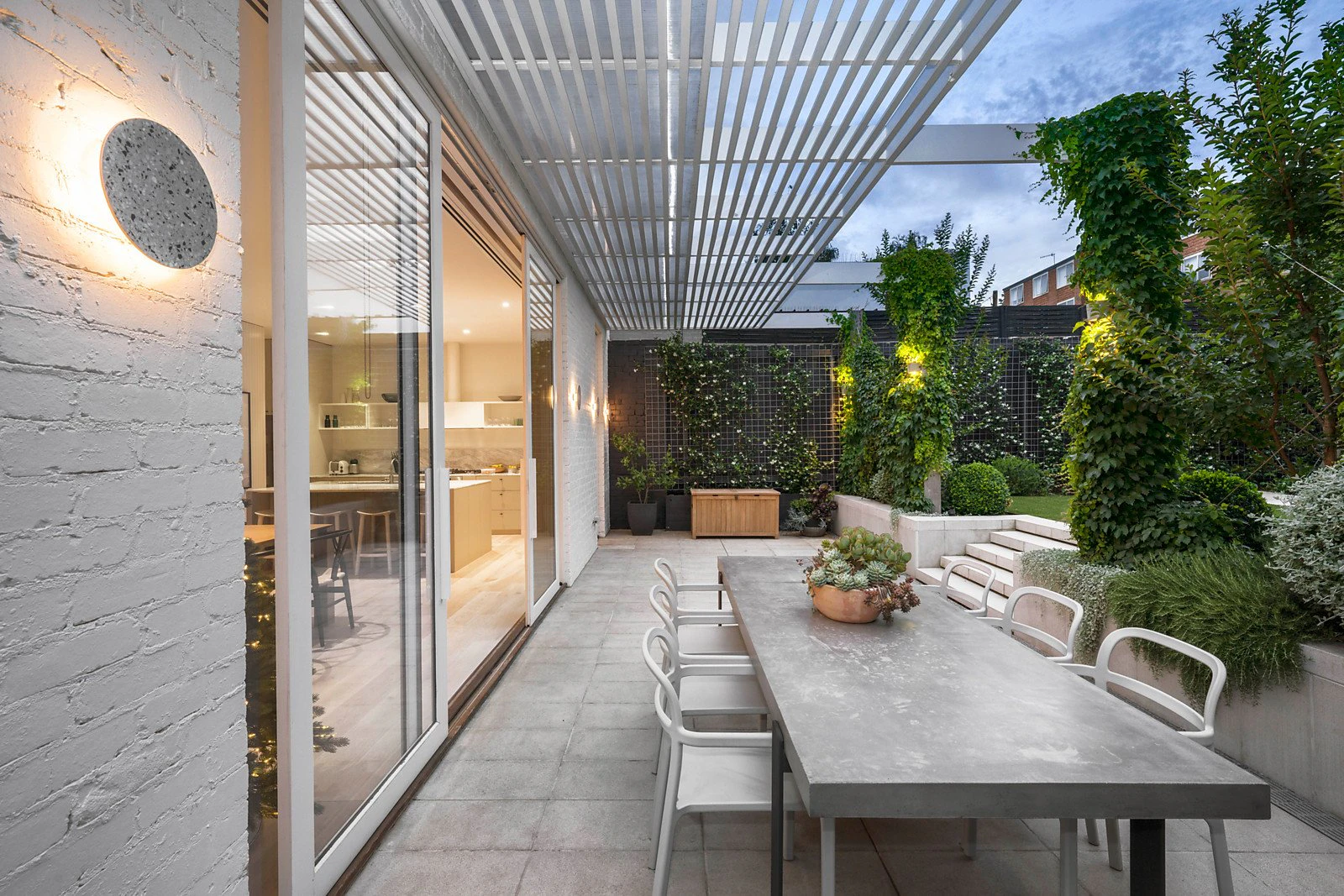 21 Airlie Avenue, Prahran, VIC