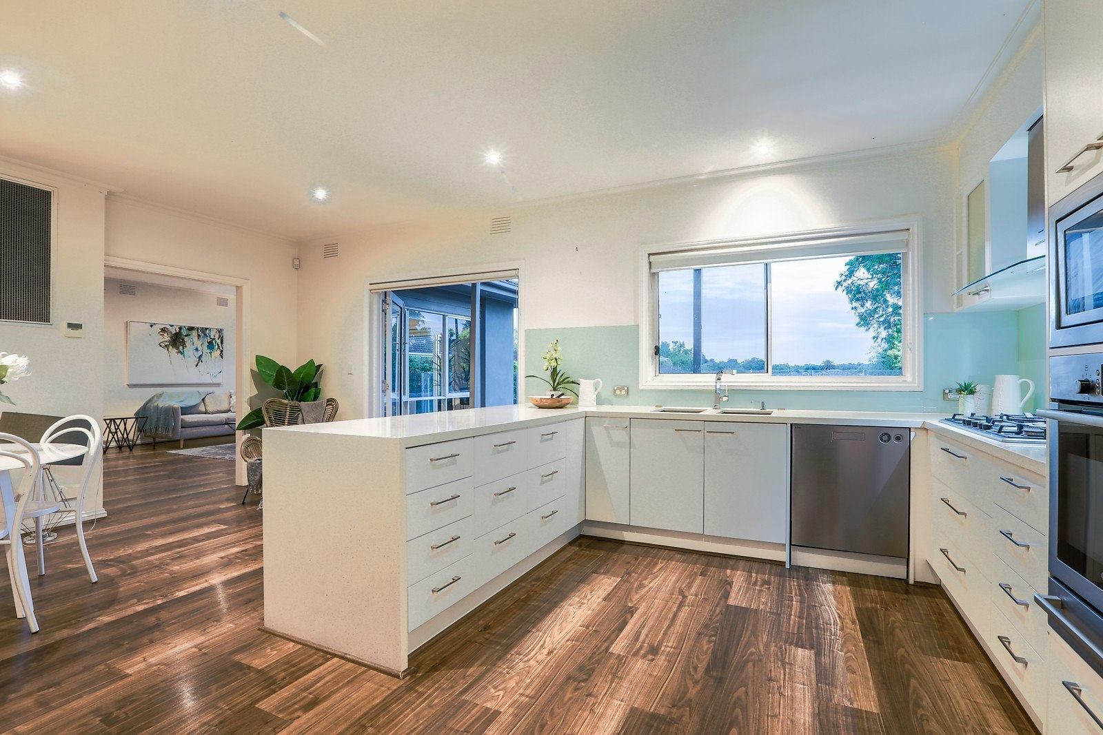 35 Donna Buang Street, Camberwell, VIC