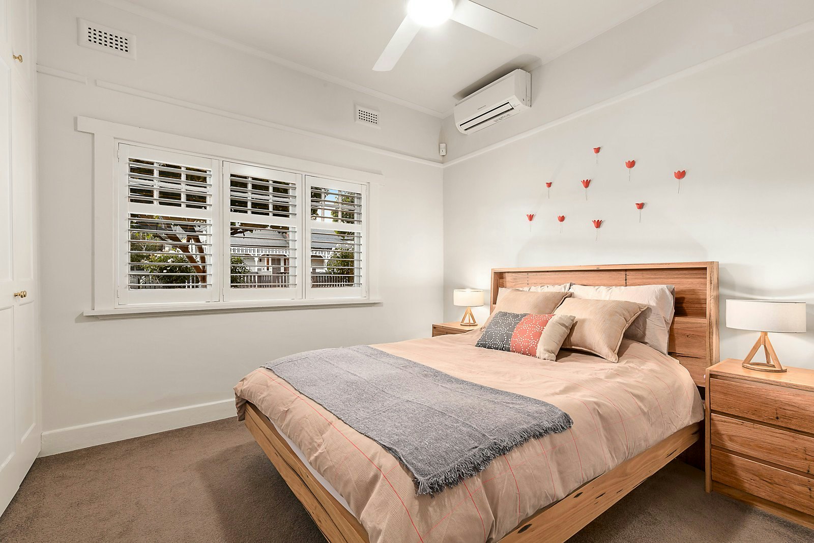 27 Fletcher Street, Hawthorn East, VIC