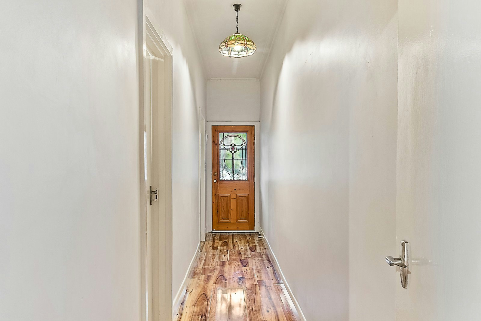 7 Bayview Street, Prahran, VIC