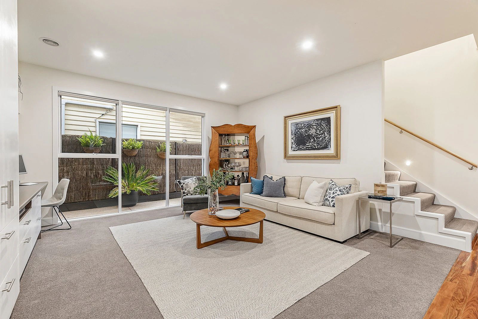 84 Thomas Street, Hampton, VIC