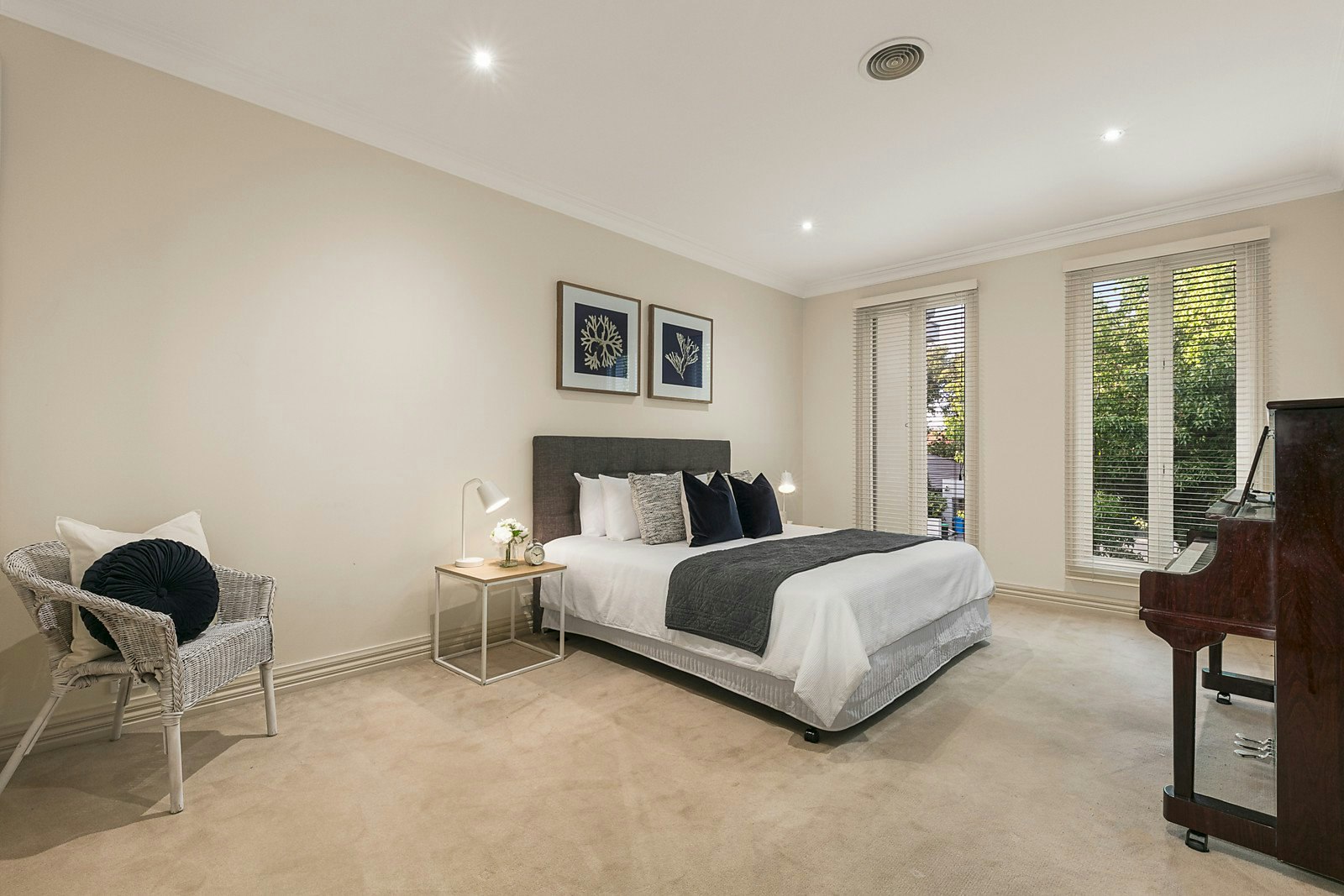 6A Tynefield Court, Brighton, VIC