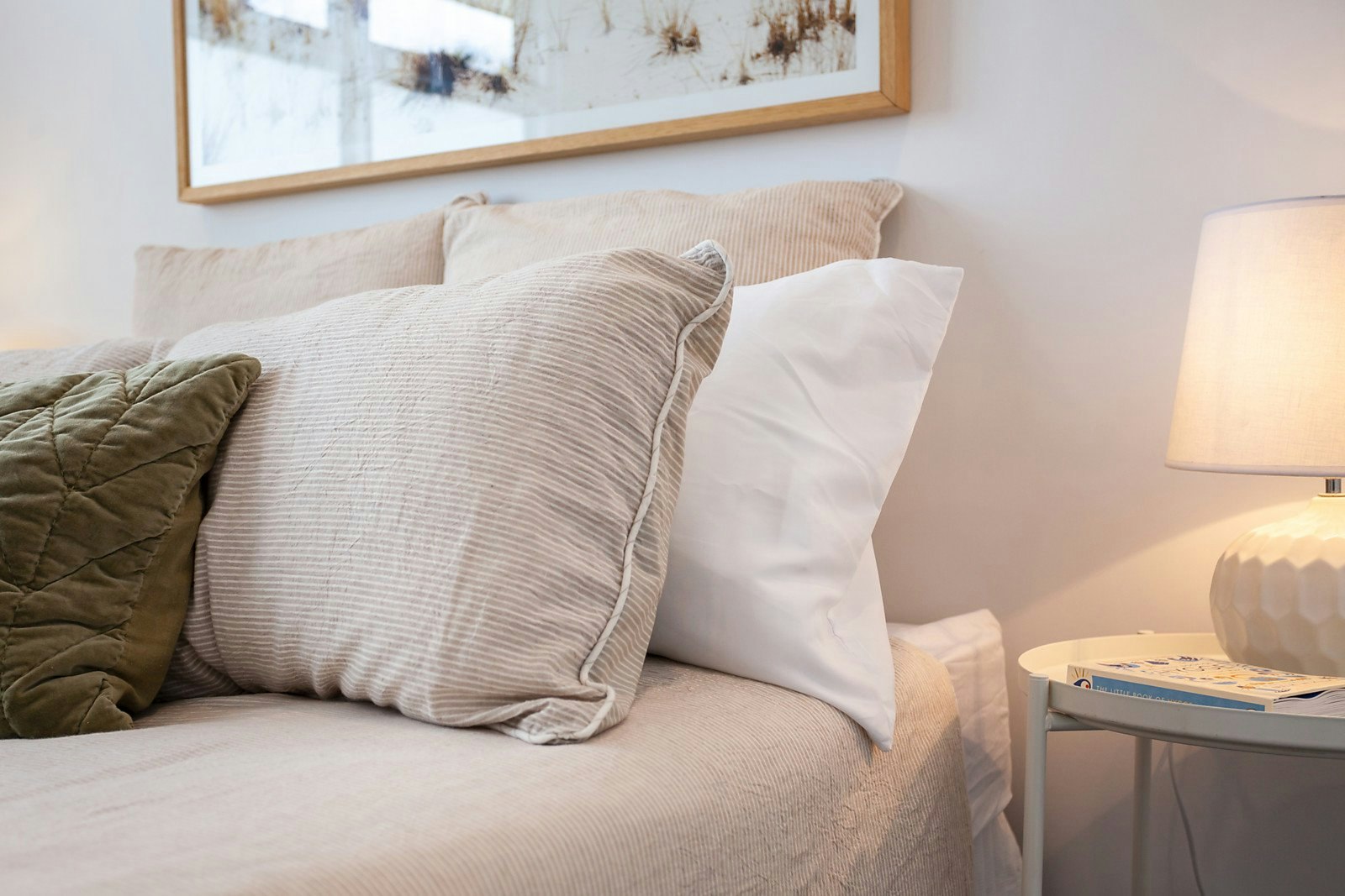 6a Turnbull Street, Mornington, VIC