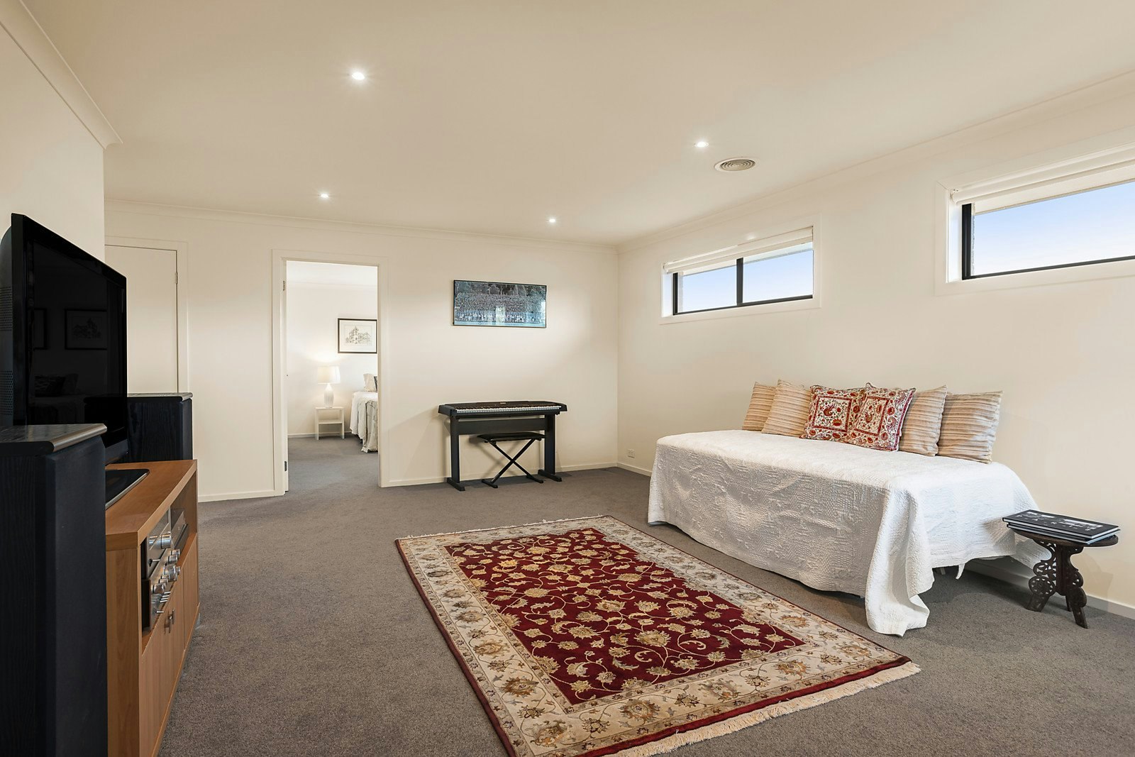 6 Gabriel Avenue, Malvern East, VIC