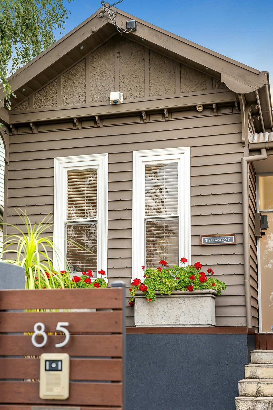 85 Cobden Street, Kew, VIC