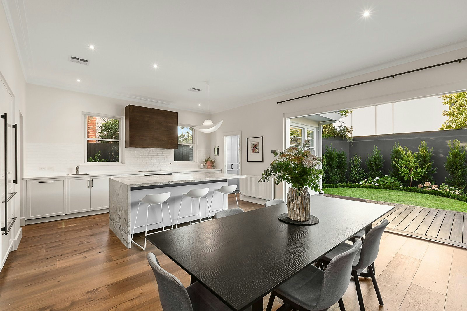 27 Were Street, Brighton, VIC