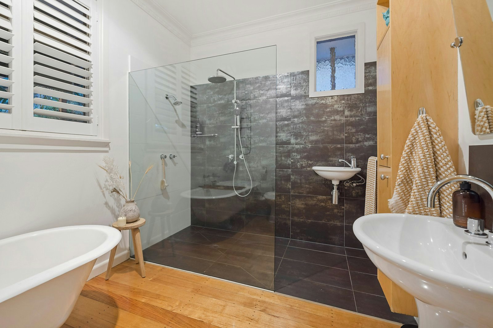 9 Thames Street, Frankston South, VIC