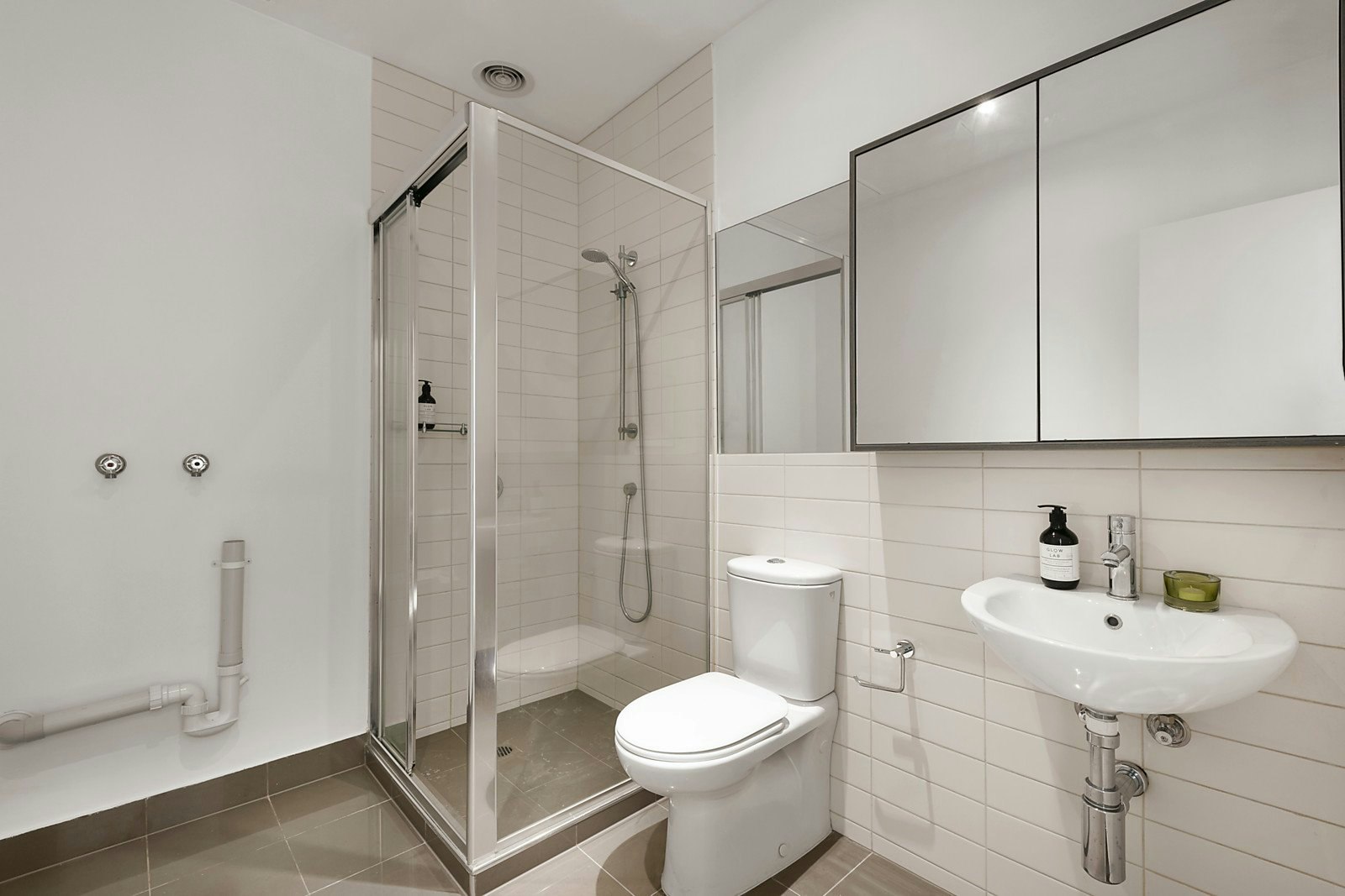 404/211 Dorcas Street, South Melbourne, VIC