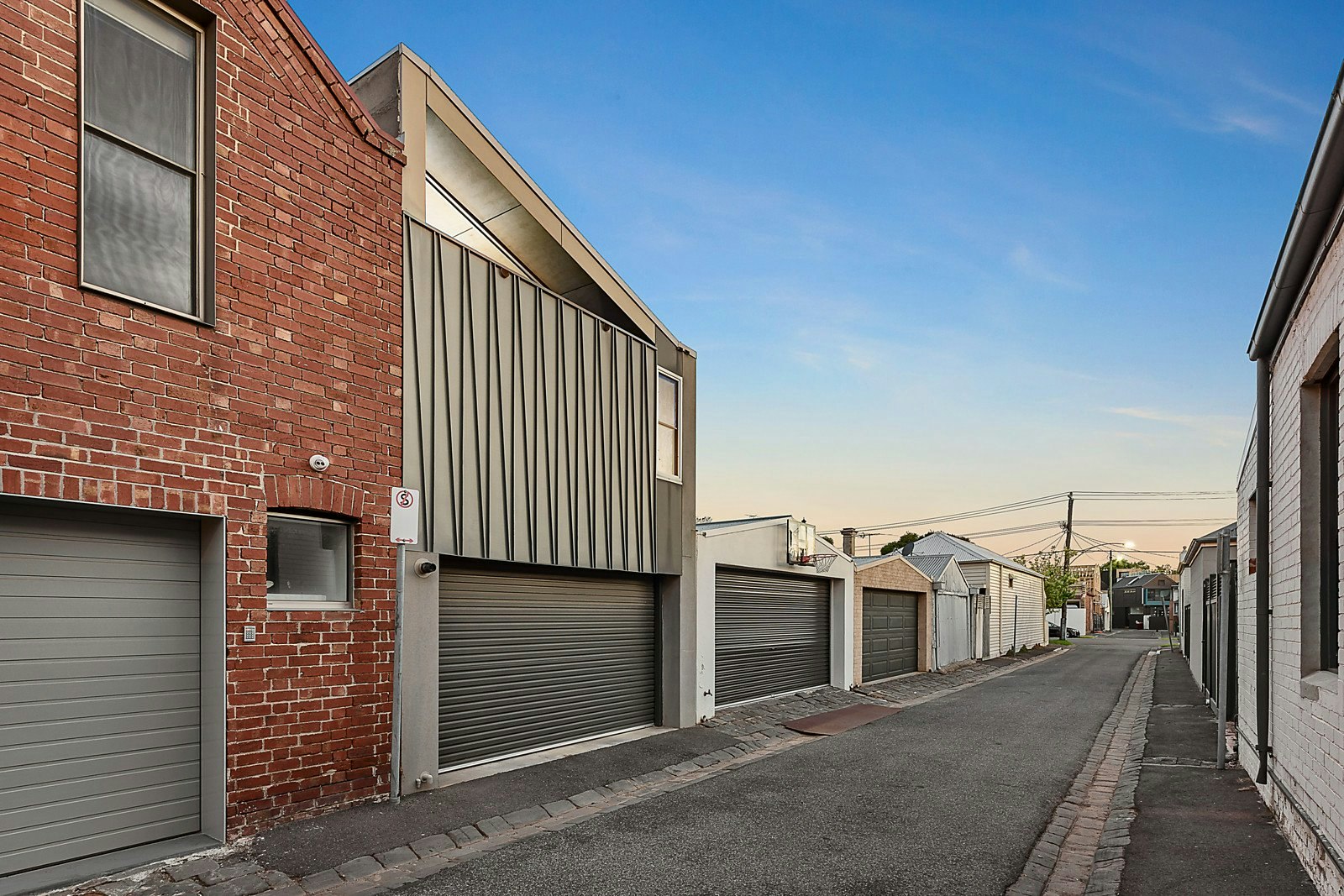 382 Montague Street, Albert Park, VIC