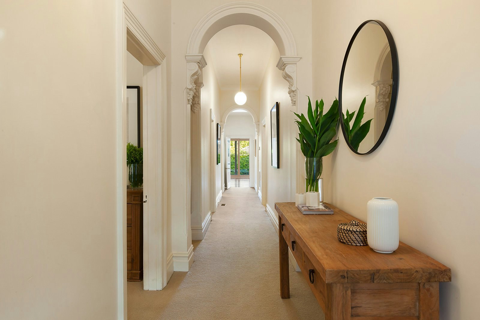 140 Edgevale Road, Kew, VIC