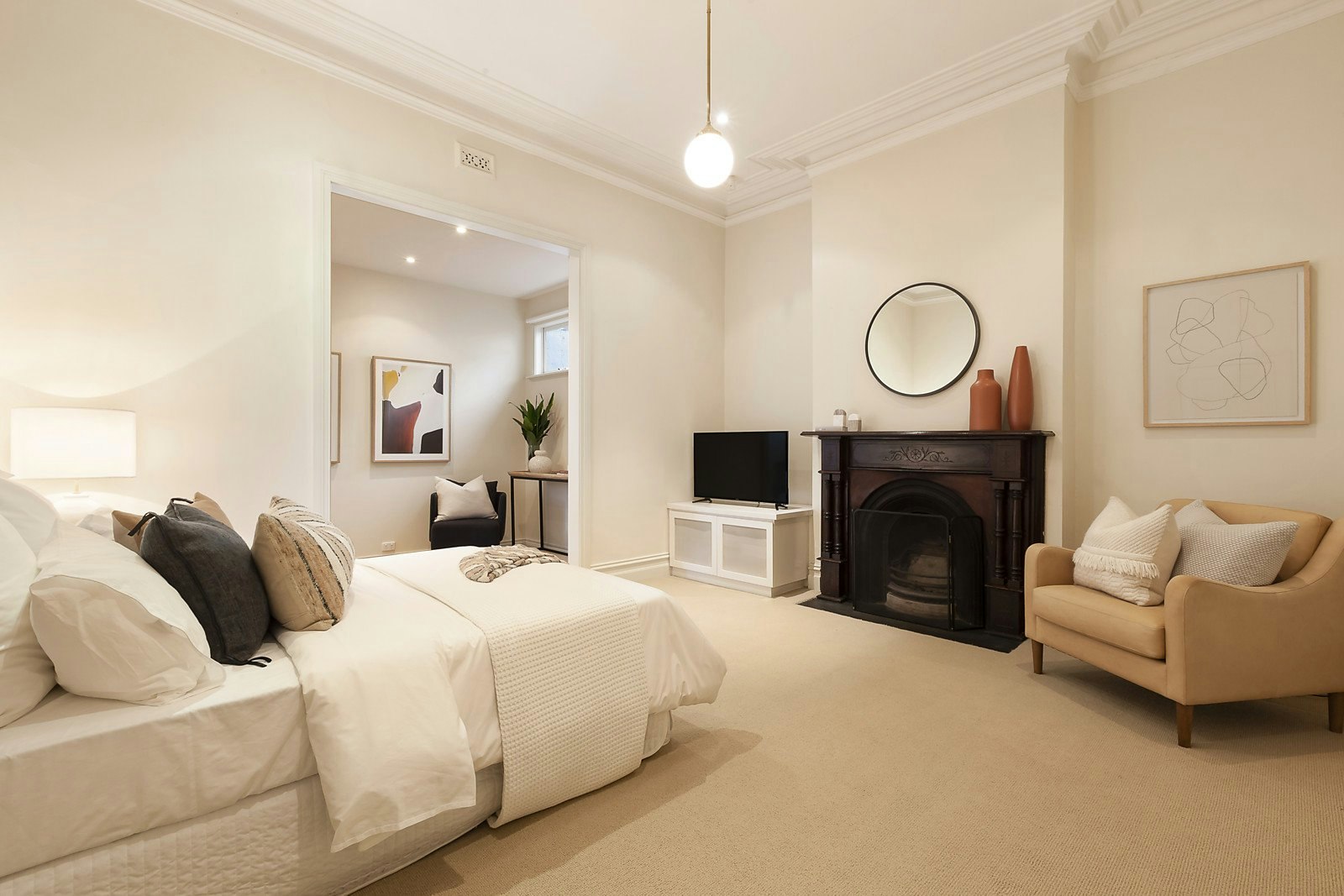 140 Edgevale Road, Kew, VIC