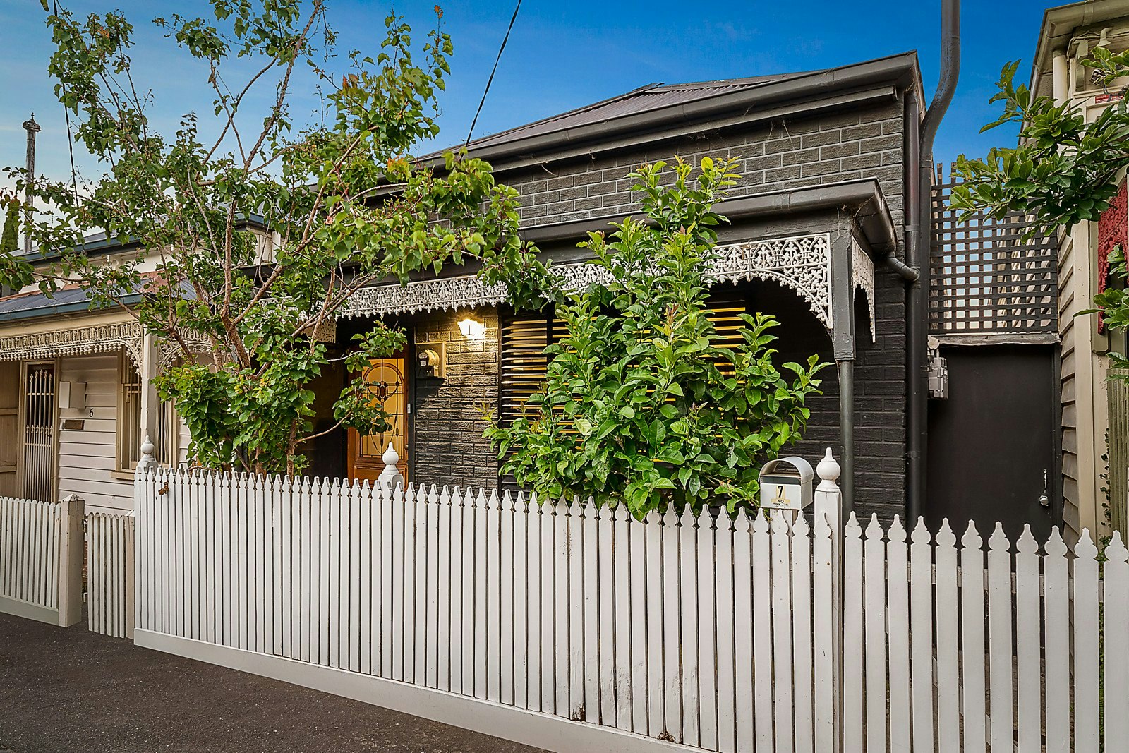 7 Bayview Street, Prahran, VIC