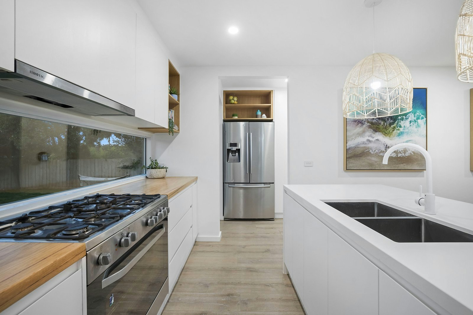 29 Pender Avenue, Mornington, VIC