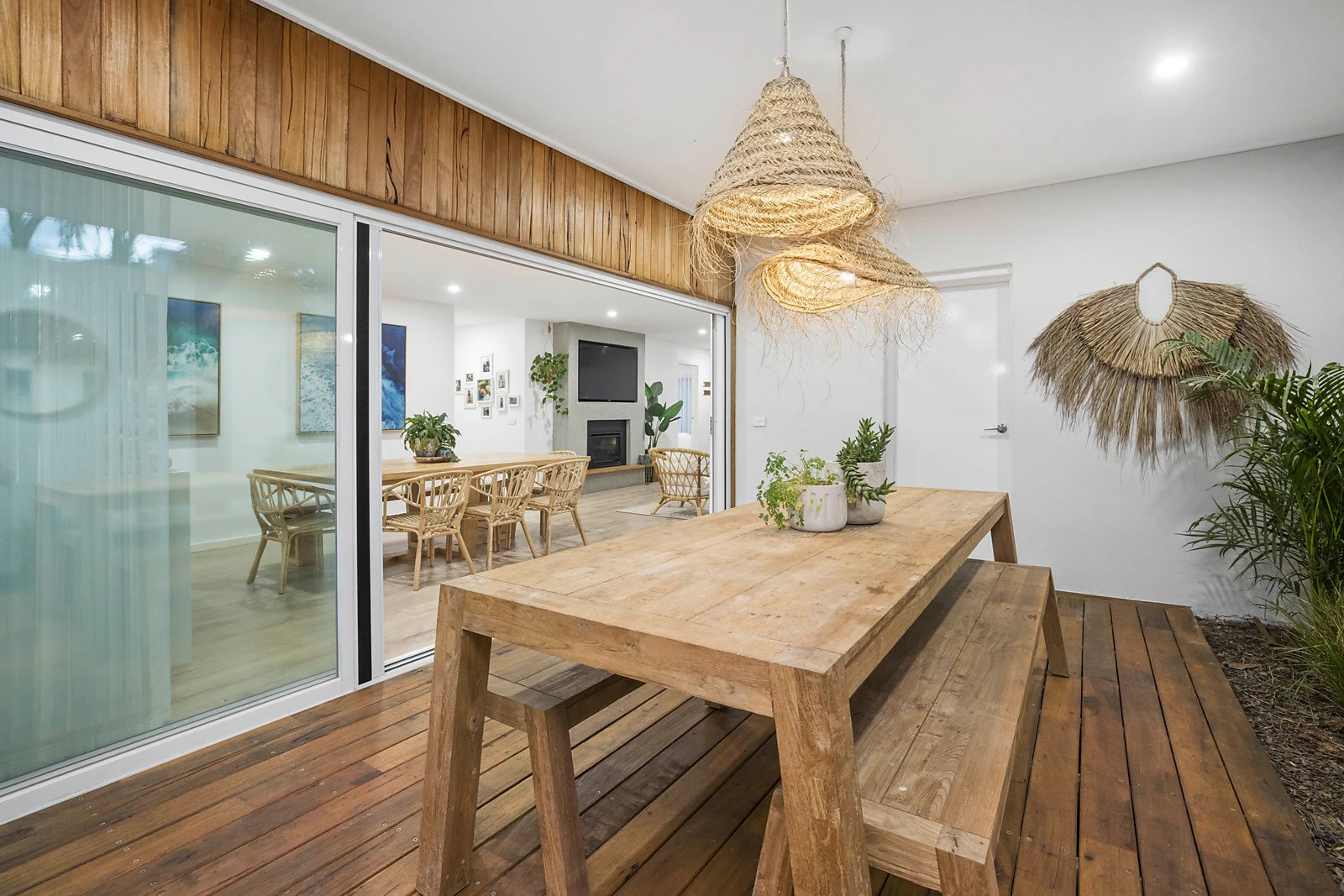 29 Pender Avenue, Mornington, VIC