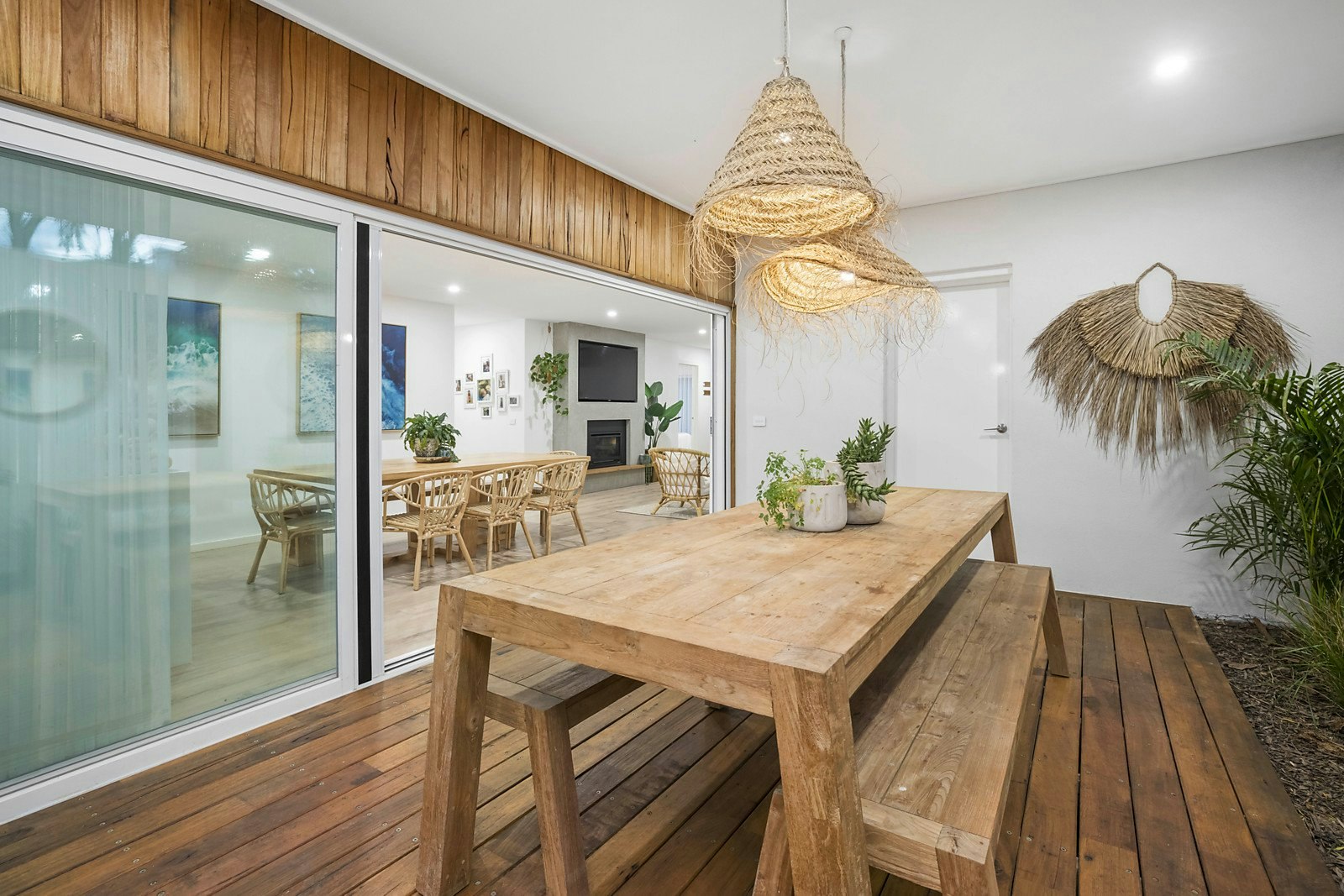 29 Pender Avenue, Mornington, VIC