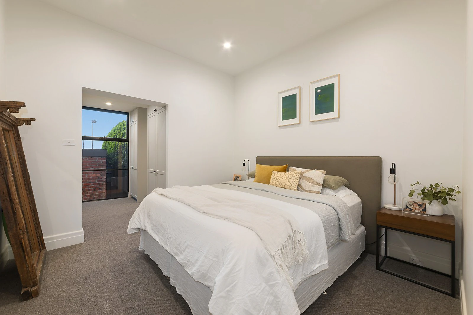 19 Bonfield Avenue, Hawthorn East, VIC
