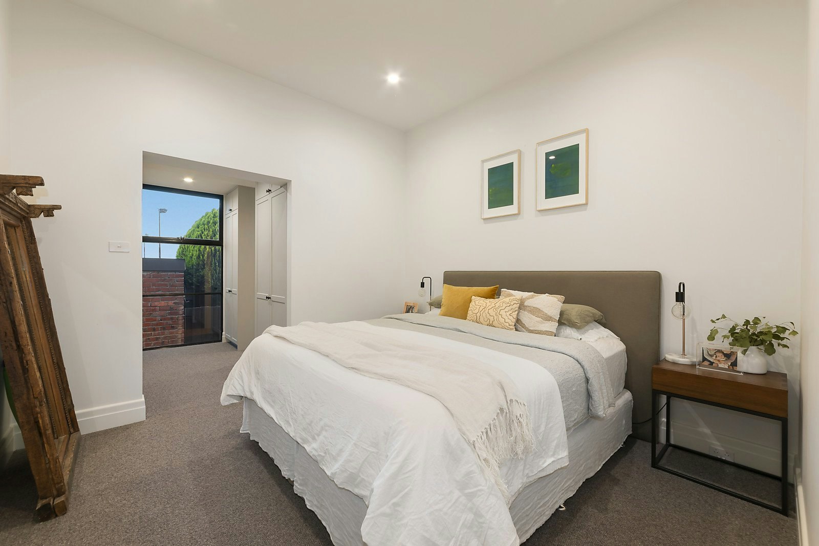 19 Bonfield Avenue, Hawthorn East, VIC