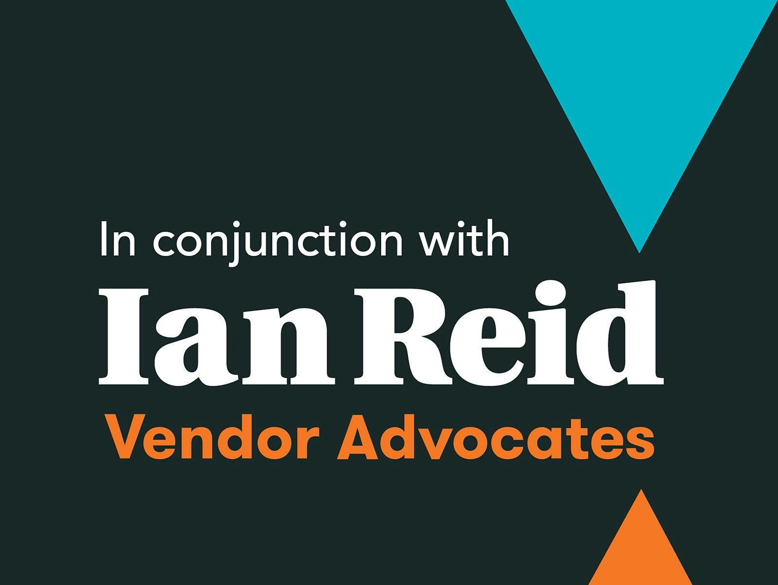 26 Seymour Grove, Brighton, VIC