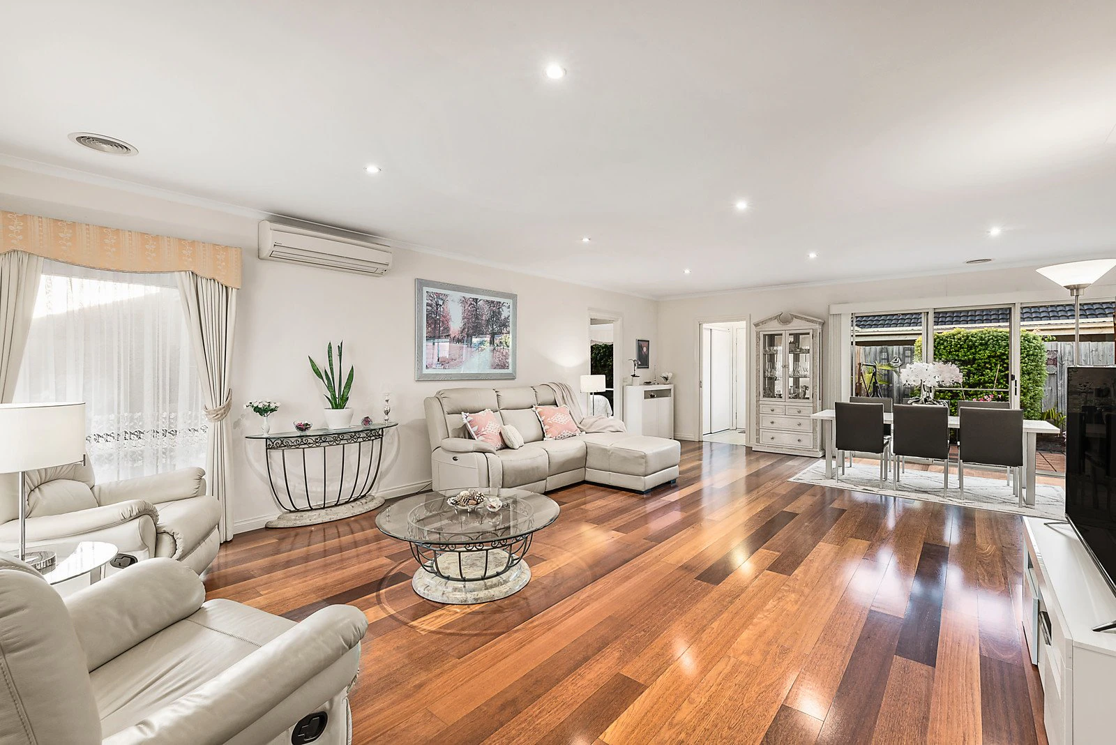 1A Enright Street, Highett, VIC