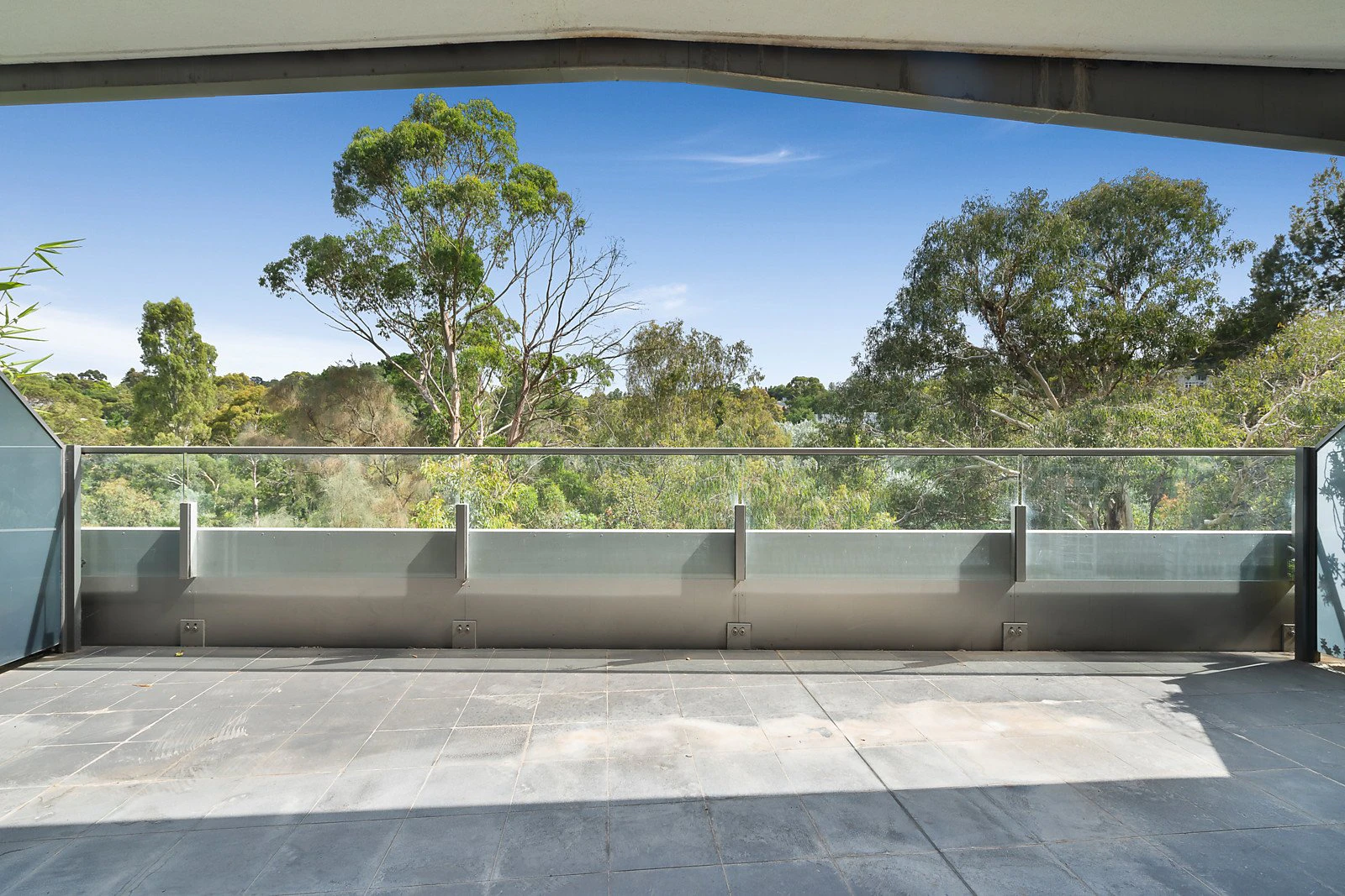 103/13 Acacia Place, Abbotsford, VIC