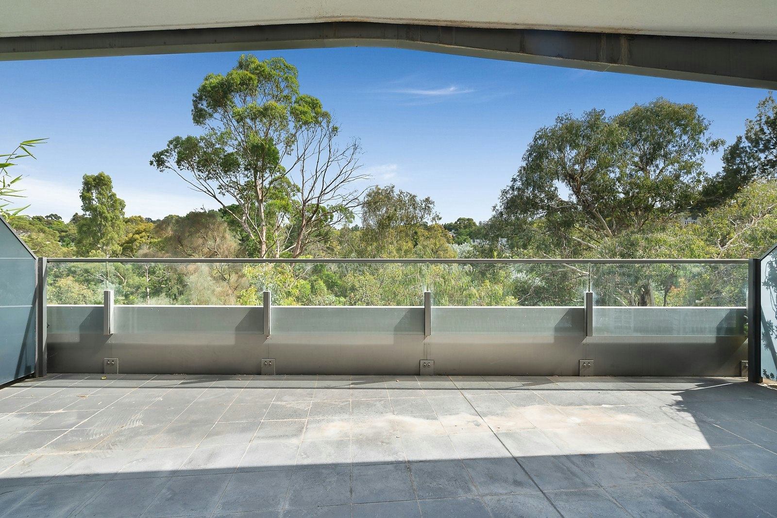 103/13 Acacia Place, Abbotsford, VIC