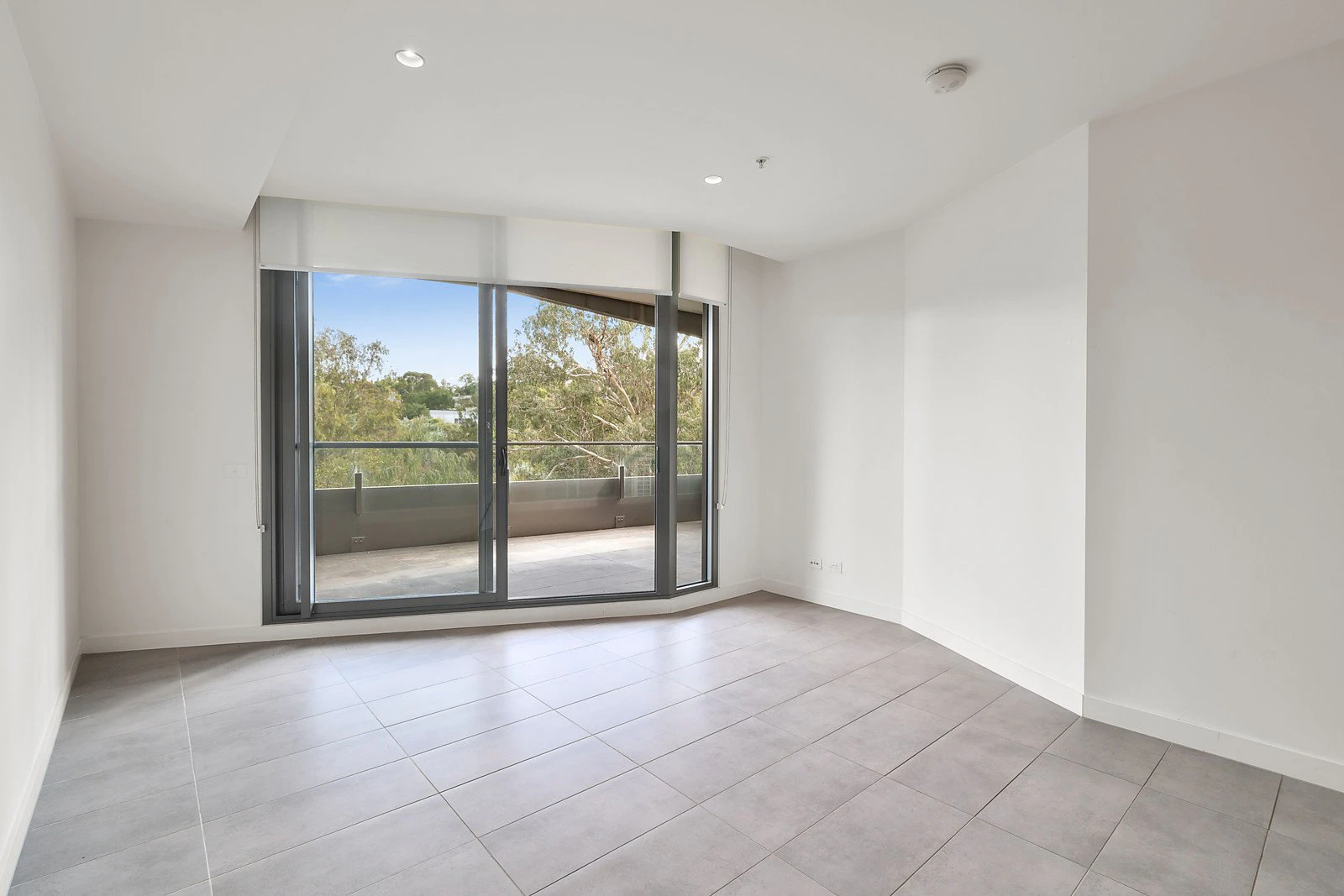 103/13 Acacia Place, Abbotsford, VIC