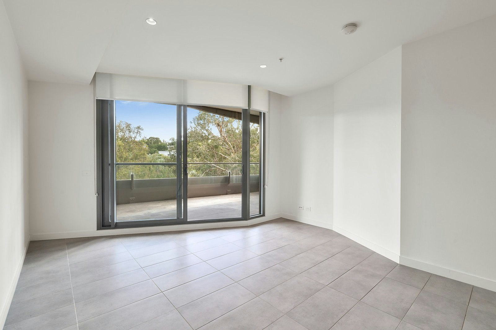 103/13 Acacia Place, Abbotsford, VIC