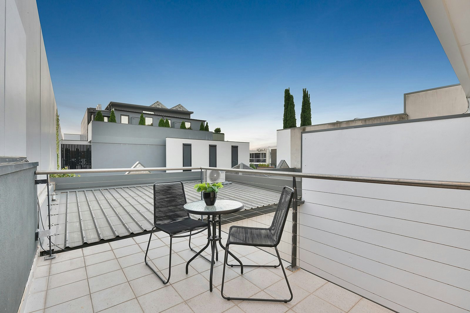 7 Balmoral Place, South Yarra, VIC