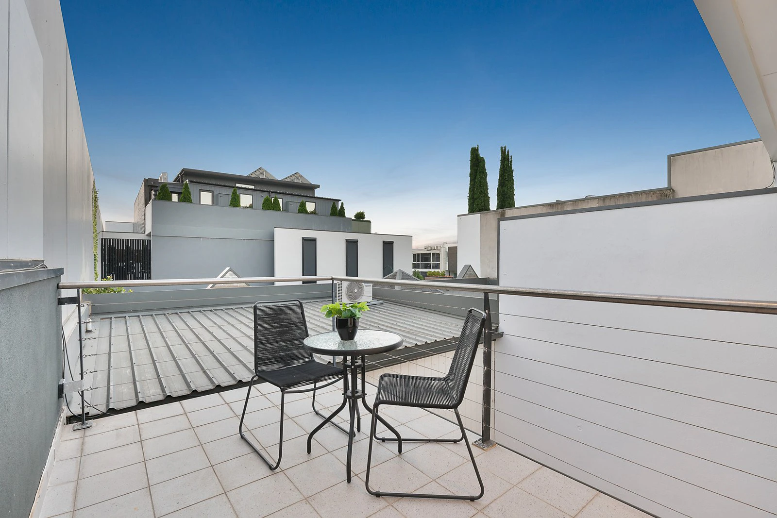7 Balmoral Place, South Yarra, VIC