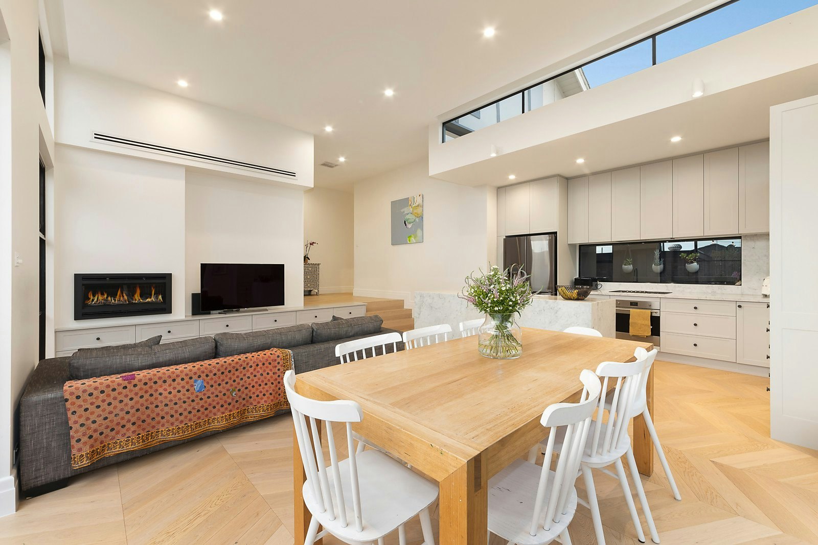 19 Bonfield Avenue, Hawthorn East, VIC