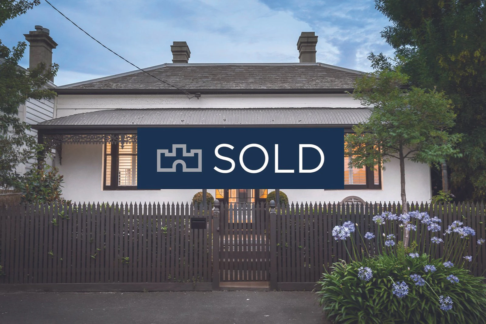 21 Airlie Avenue, Prahran, VIC