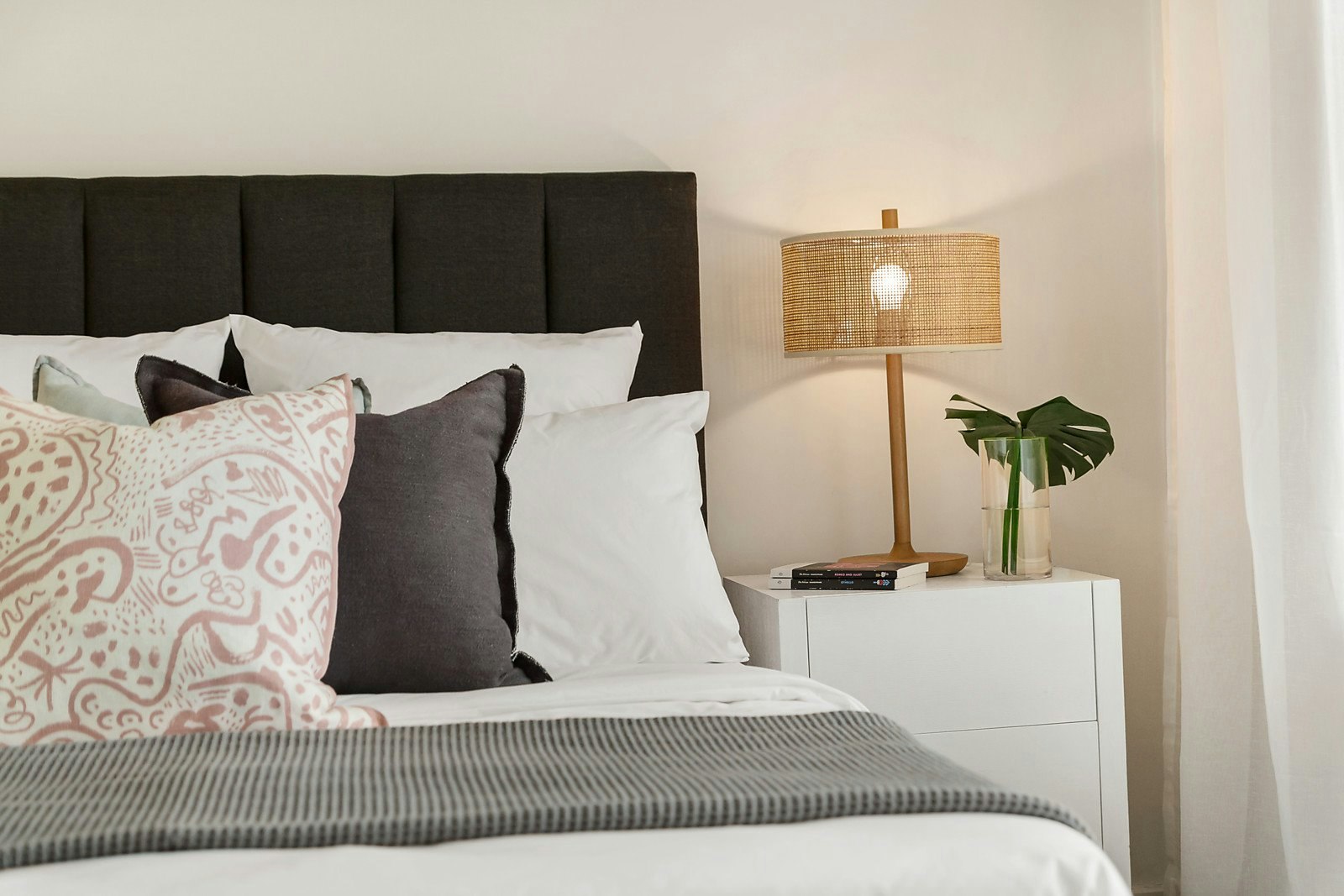 18/995 Burke Road, Camberwell, VIC