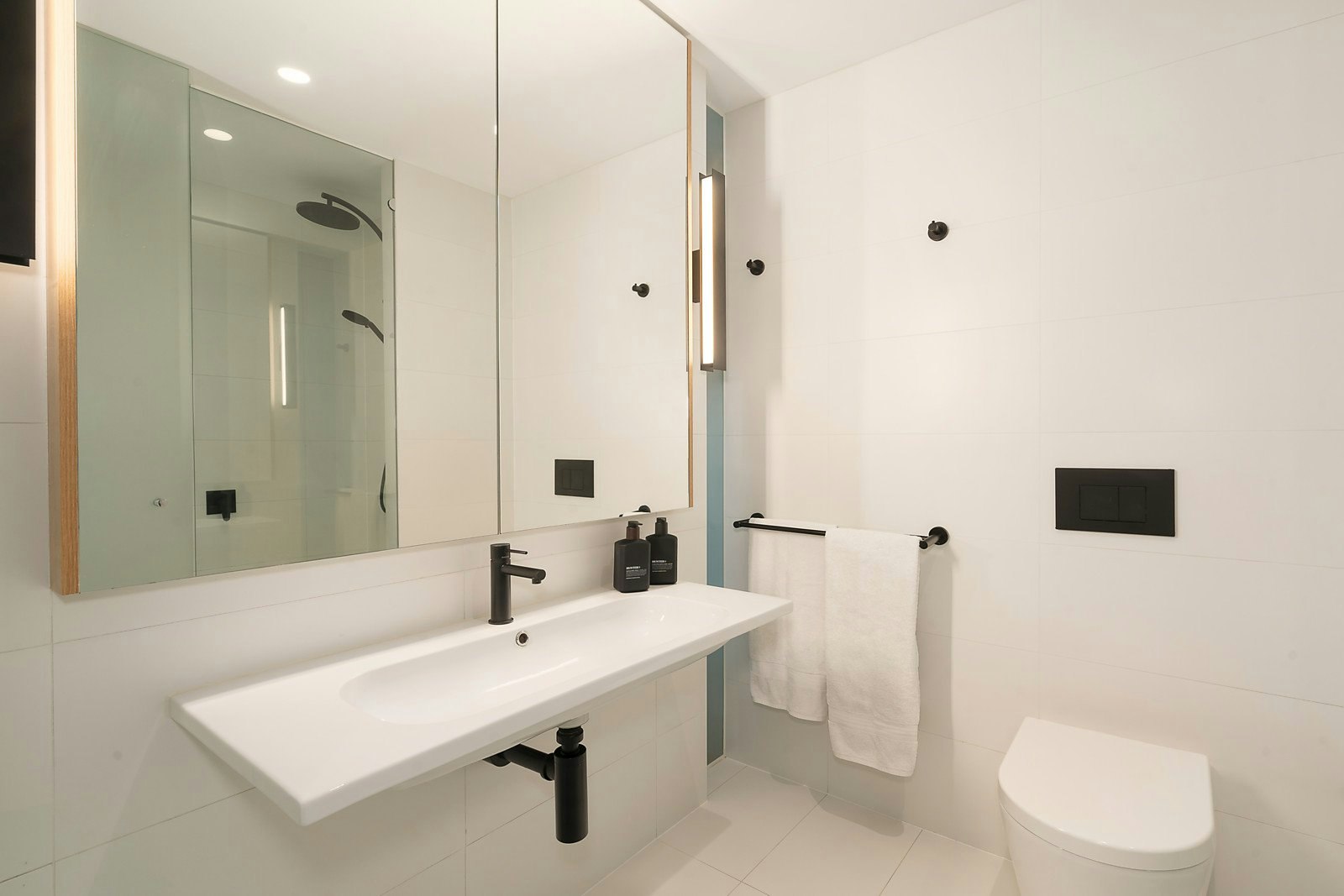 10 Huckerby Street, Richmond, VIC