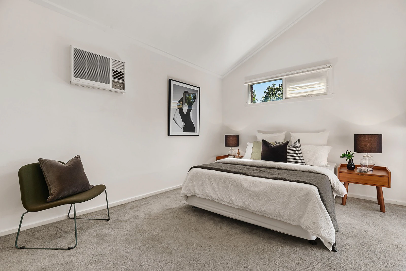18/3 Landcox Street, Brighton East, VIC