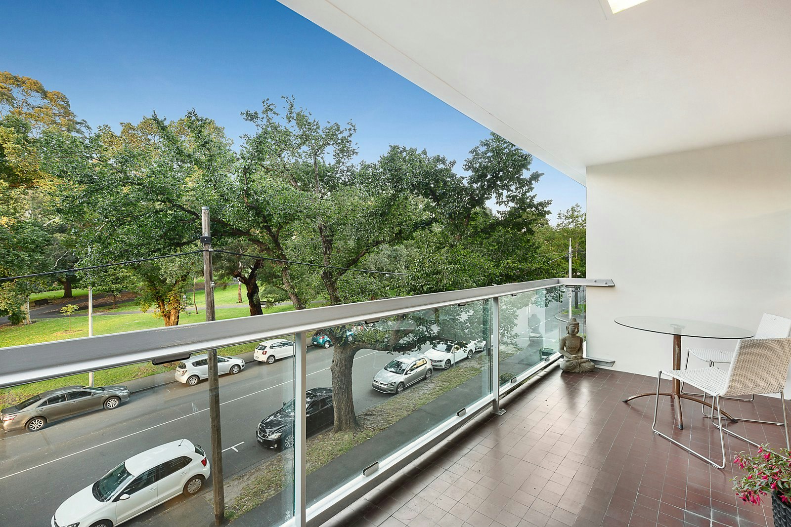 2.3/193 Domain Road, South Yarra, VIC