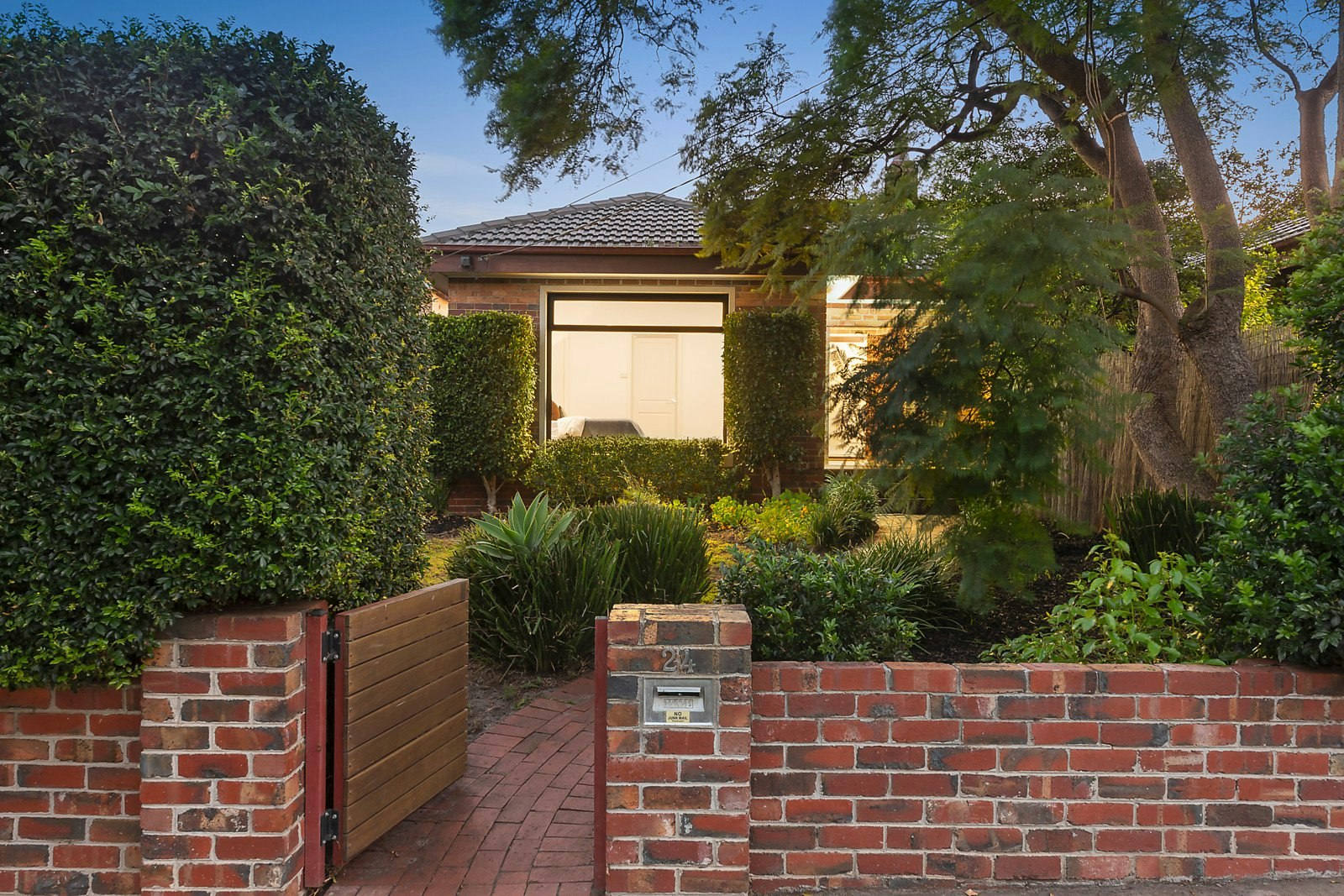 24 Clive Street, Brighton East, VIC