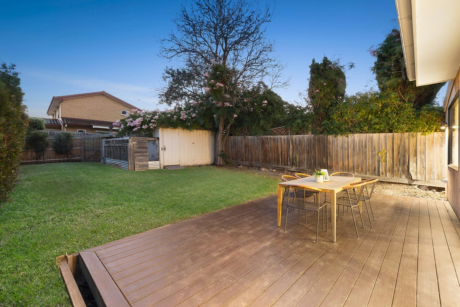 24 Clive Street, Brighton East, VIC