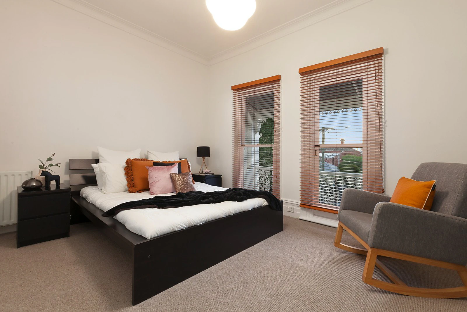 34 Thomas Street, Richmond, VIC