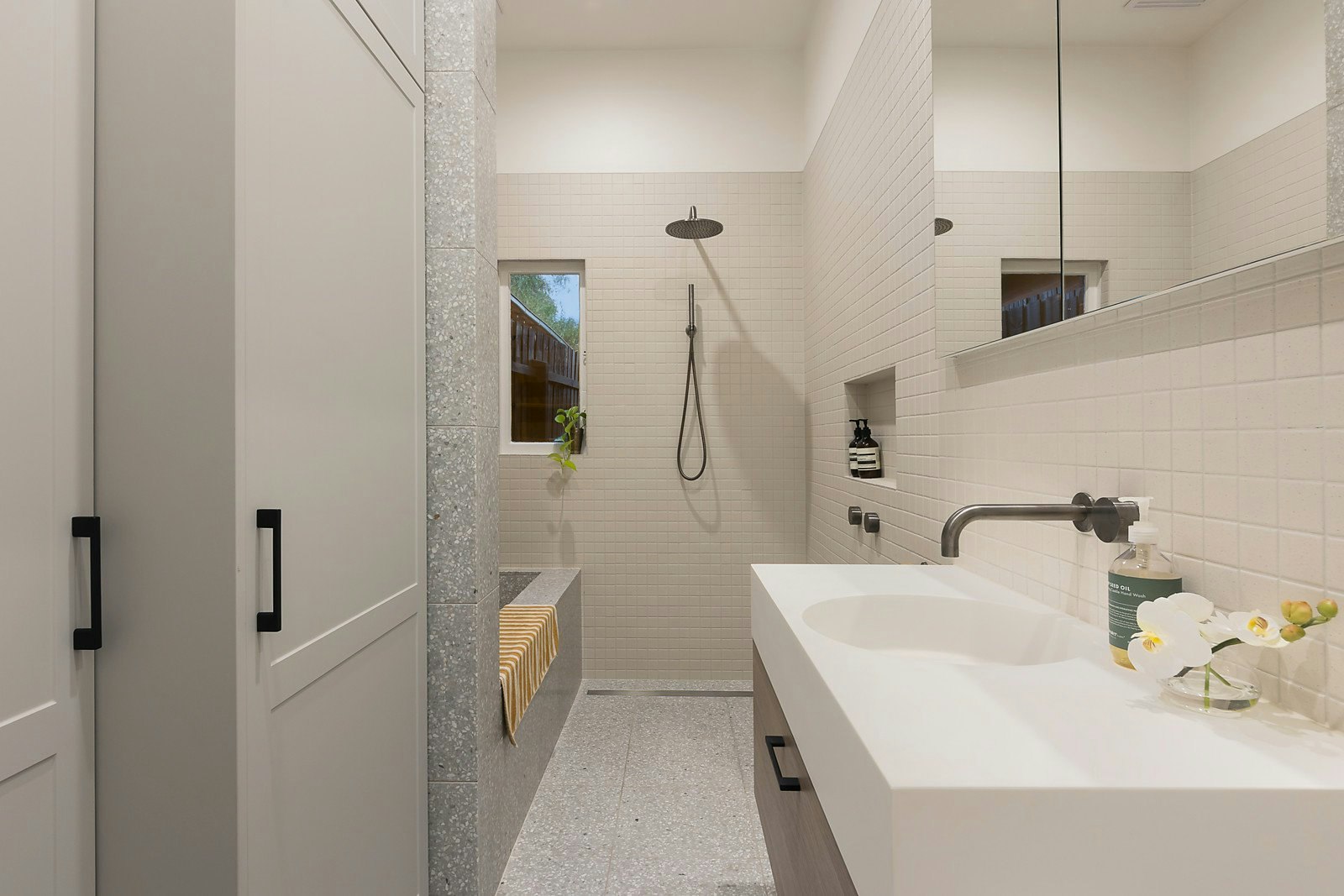 19 Bonfield Avenue, Hawthorn East, VIC