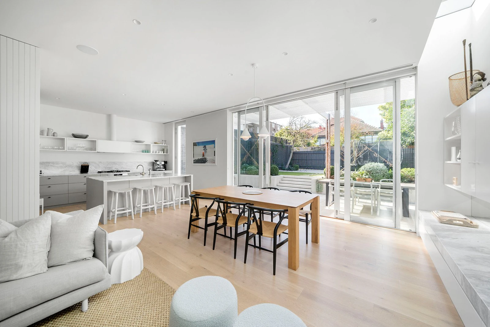 21 Airlie Avenue, Prahran, VIC