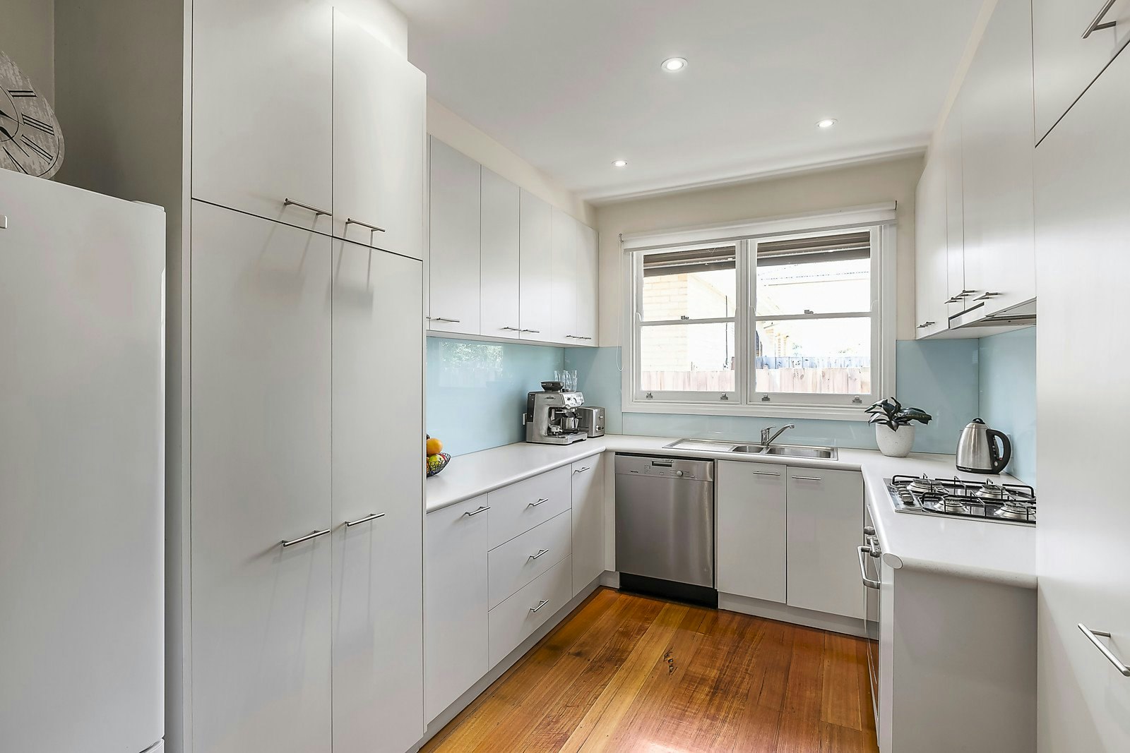 869 Riversdale Road, Camberwell, VIC