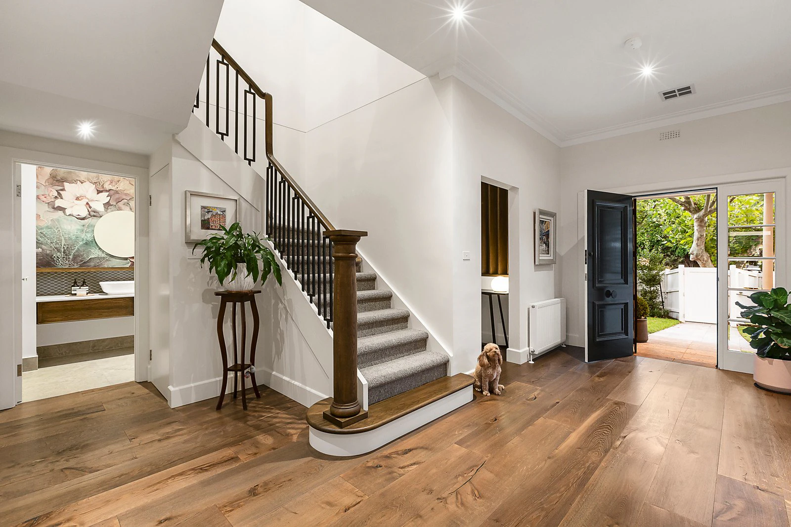27 Were Street, Brighton, VIC