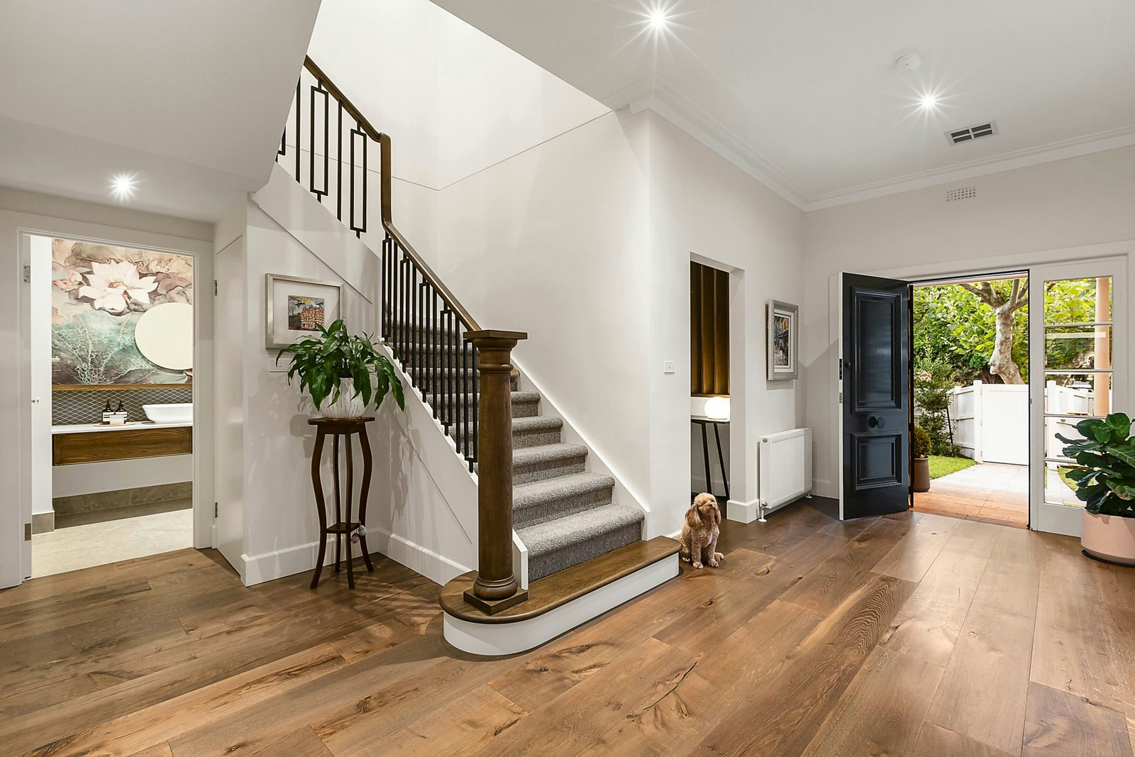 27 Were Street, Brighton, VIC