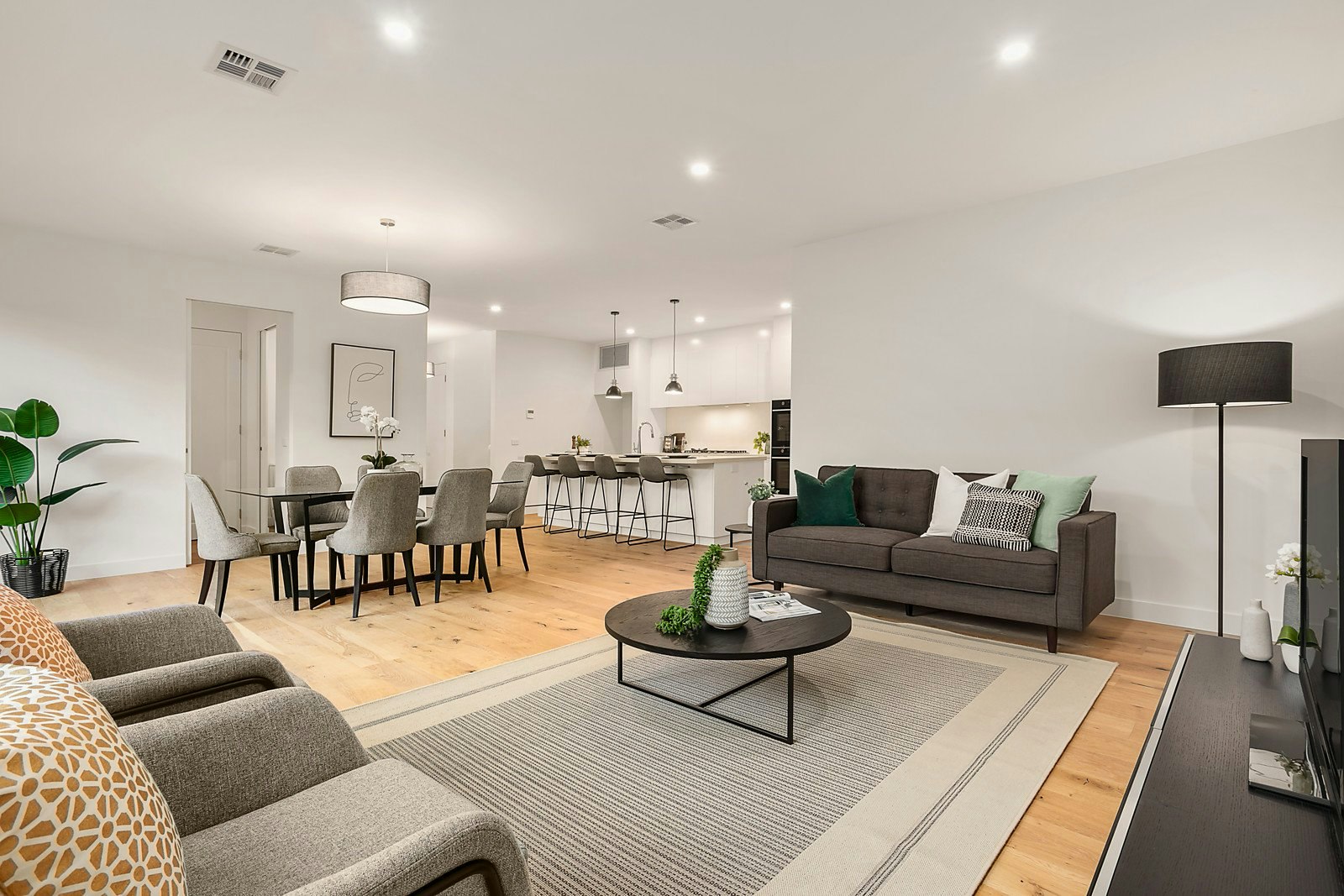 96 Nicholas Street, Ashburton, VIC