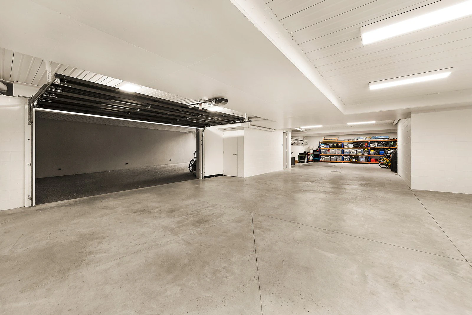 10a Tyrone Street, Camberwell, VIC