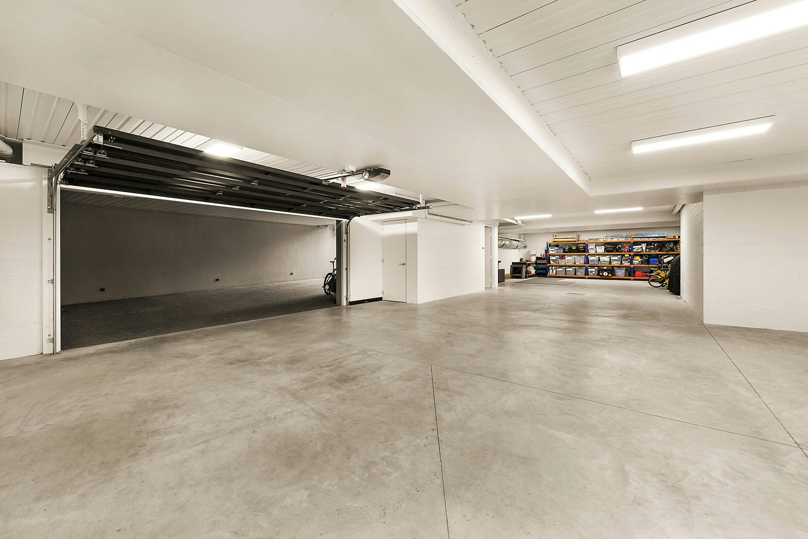 10a Tyrone Street, Camberwell, VIC