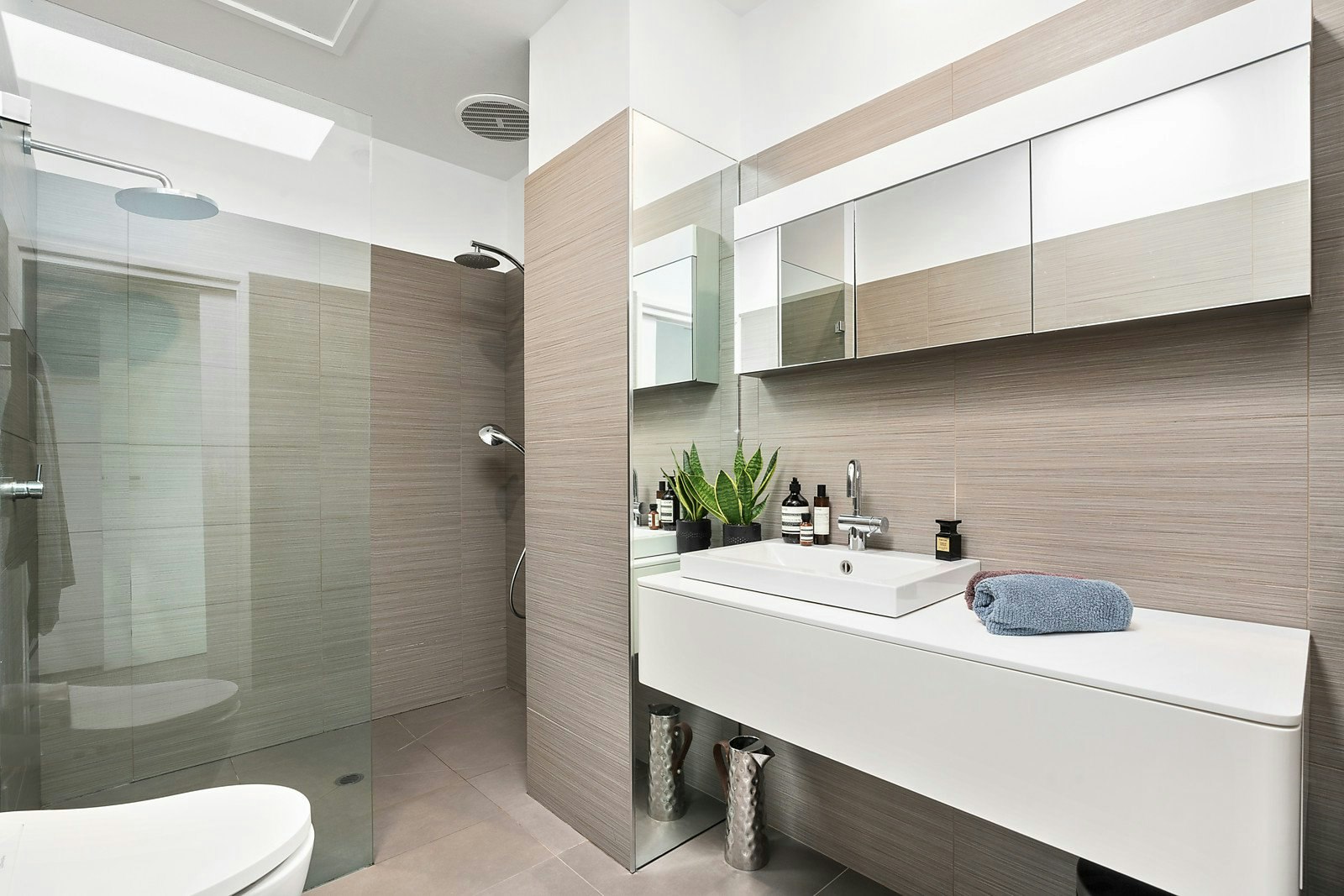 27 Hope Street, South Yarra, VIC