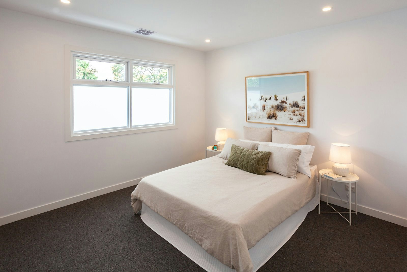 6a Turnbull Street, Mornington, VIC