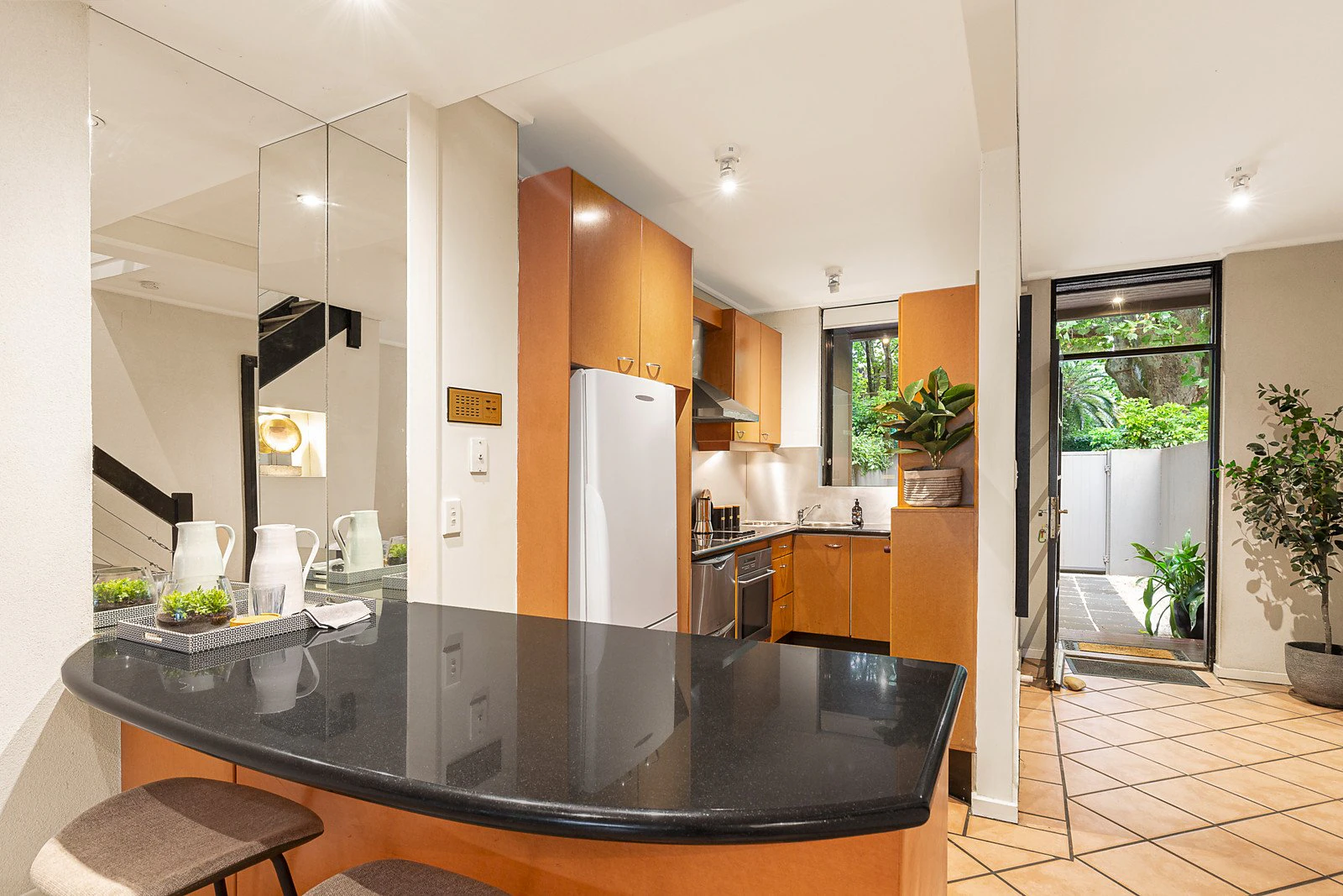 12 Park Street, St Kilda West, VIC